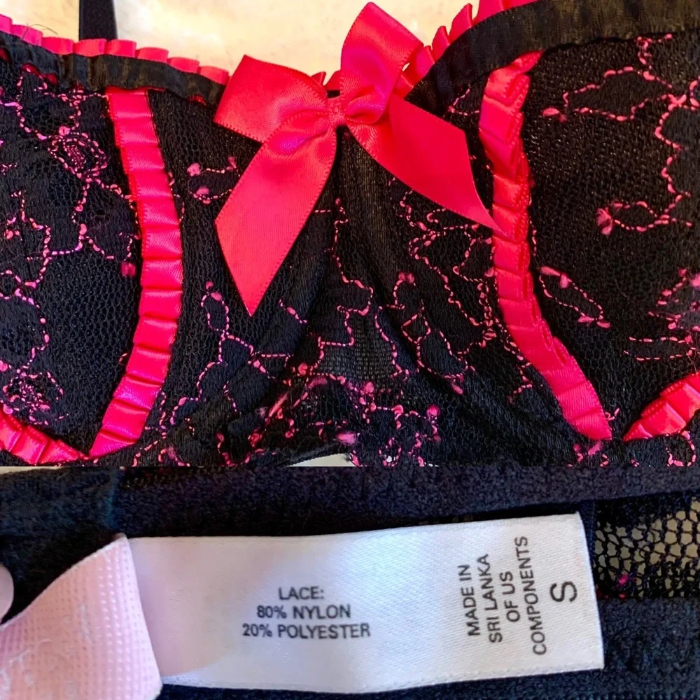 Vicroria’s Secret victoria’s secret